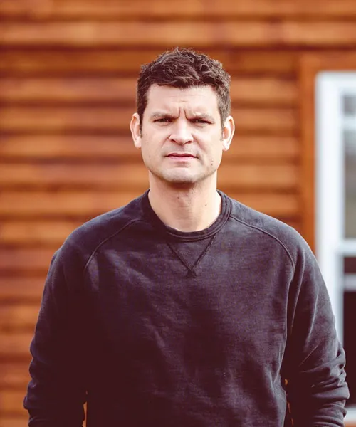 Техпристрой